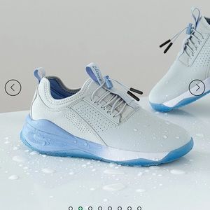 Grey Matter Clove Shoe